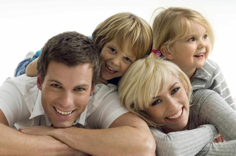 Happy_Family_image